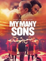 Streaming sources forMy Many Sons