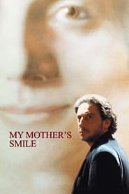 My Mothers Smile' Poster