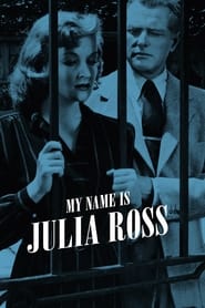 Streaming sources forMy Name Is Julia Ross