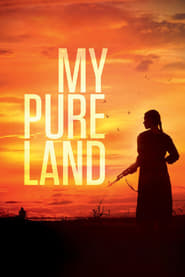 My Pure Land' Poster