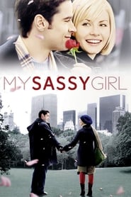 Streaming sources forMy Sassy Girl