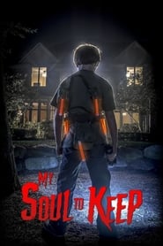 My Soul to Keep' Poster