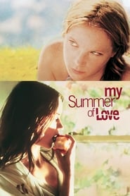 Streaming sources forMy Summer of Love