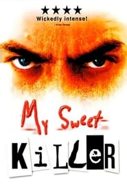 My Sweet Killer' Poster