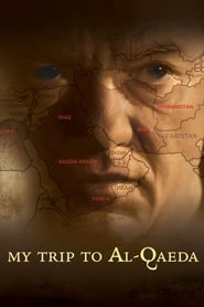 My Trip to AlQaeda' Poster