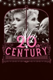 My Twentieth Century' Poster