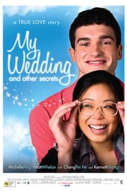 My Wedding and Other Secrets' Poster