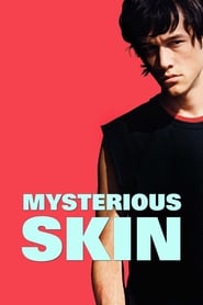 Streaming sources forMysterious Skin