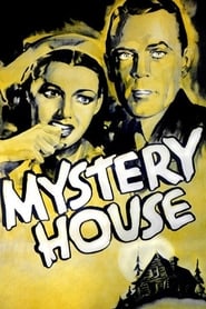 Streaming sources forMystery House