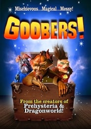 Goobers' Poster