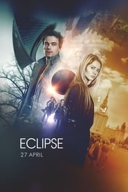 Eclipse' Poster