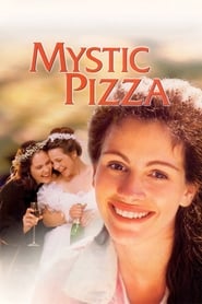 Streaming sources forMystic Pizza