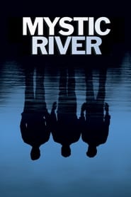 Mystic River Poster