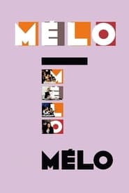 Mlo' Poster