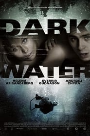 Dark Water' Poster