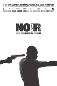 NOIR' Poster