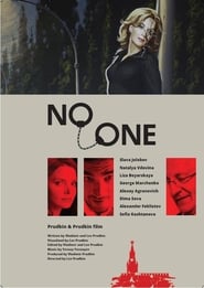 NOONE' Poster