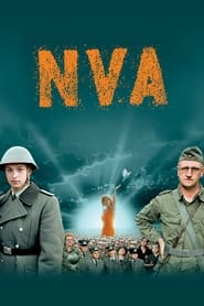 NVA' Poster