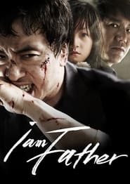 I Am a Father' Poster