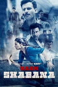 Streaming sources forNaam Shabana