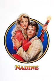 Nadine' Poster