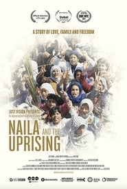 Streaming sources forNaila and the Uprising