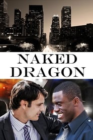 Naked Dragon' Poster