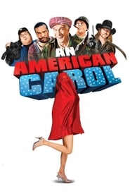Streaming sources forAn American Carol