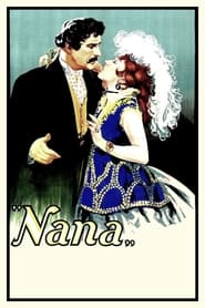 Nana' Poster