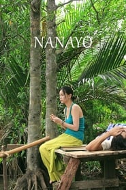 Nanayo' Poster