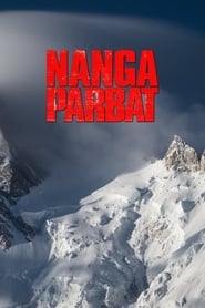 Nanga Parbat' Poster