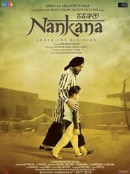 Nankana' Poster