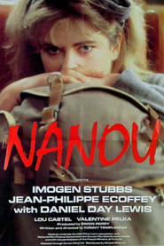 Nanou' Poster