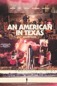 Streaming sources forAn American in Texas