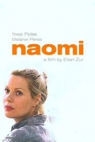 Naomi' Poster