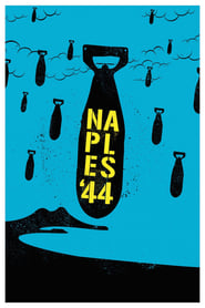 Naples 44' Poster