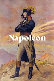 Napolon' Poster