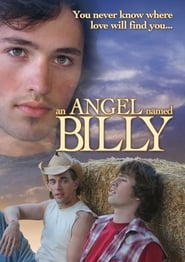 An Angel Named Billy' Poster