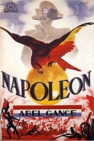 Napolon Bonaparte' Poster