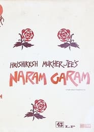 Naram Garam' Poster