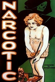 Narcotic' Poster