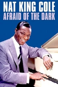 Streaming sources forNat King Cole Afraid of the Dark