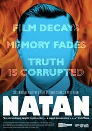 Natan' Poster