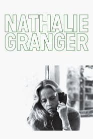 Nathalie Granger' Poster