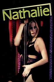 Nathalie' Poster