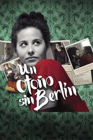 Streaming sources forAn Autumn Without Berlin