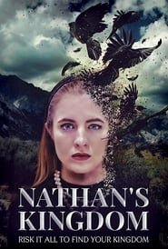 Nathans Kingdom' Poster