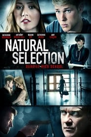 Natural Selection' Poster