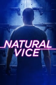 Natural Vice' Poster