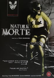 Nature Morte' Poster